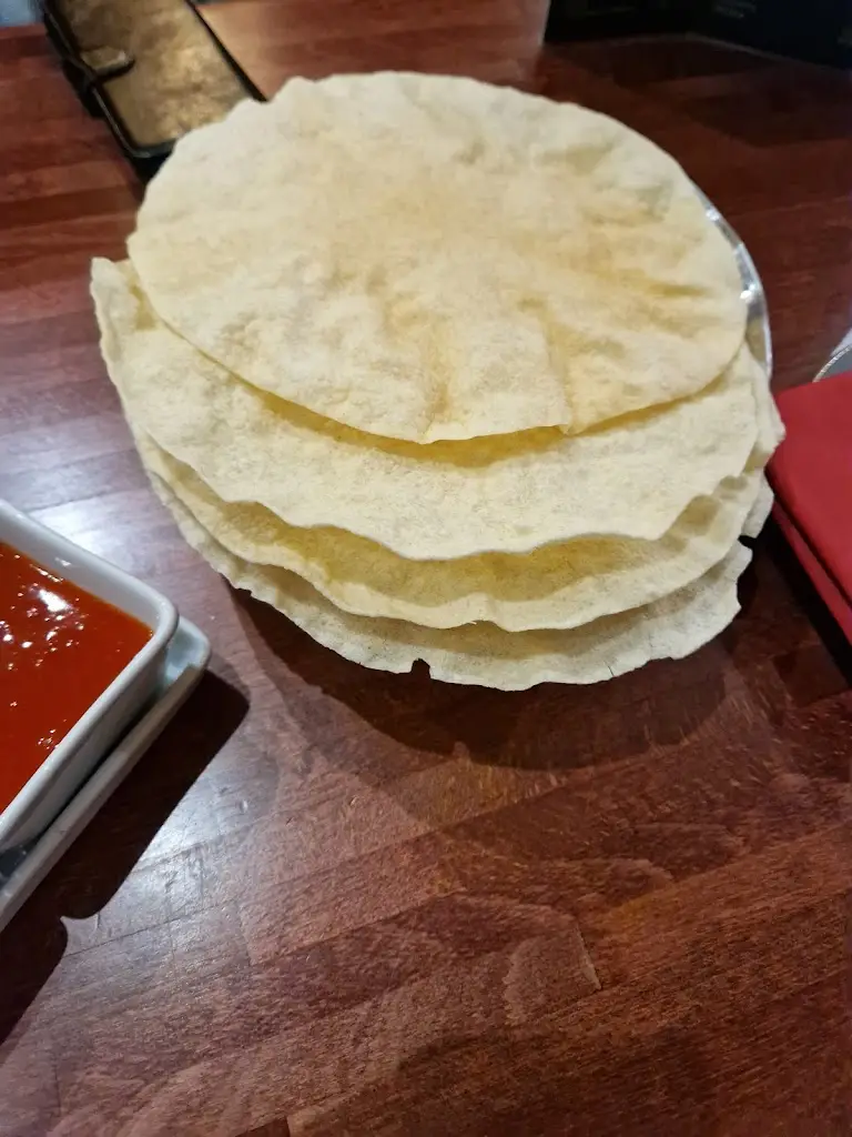 Menu_The Mint Lounge_Crewkerne_image_7