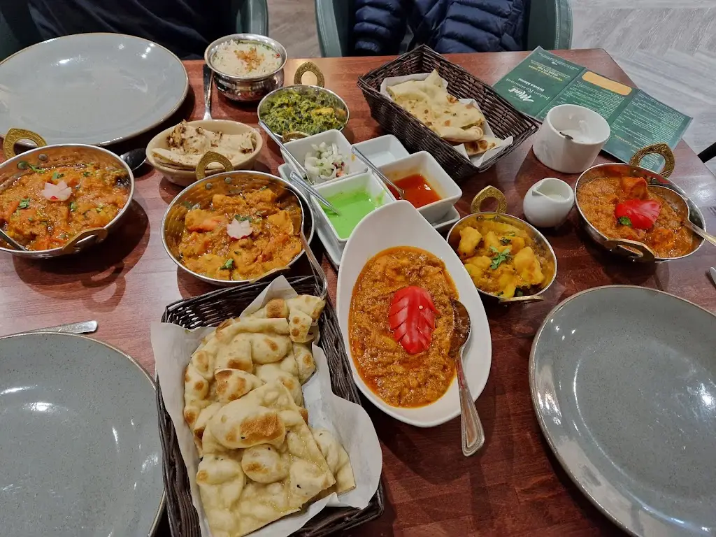 Menu_The Mint Lounge_Crewkerne_image_8