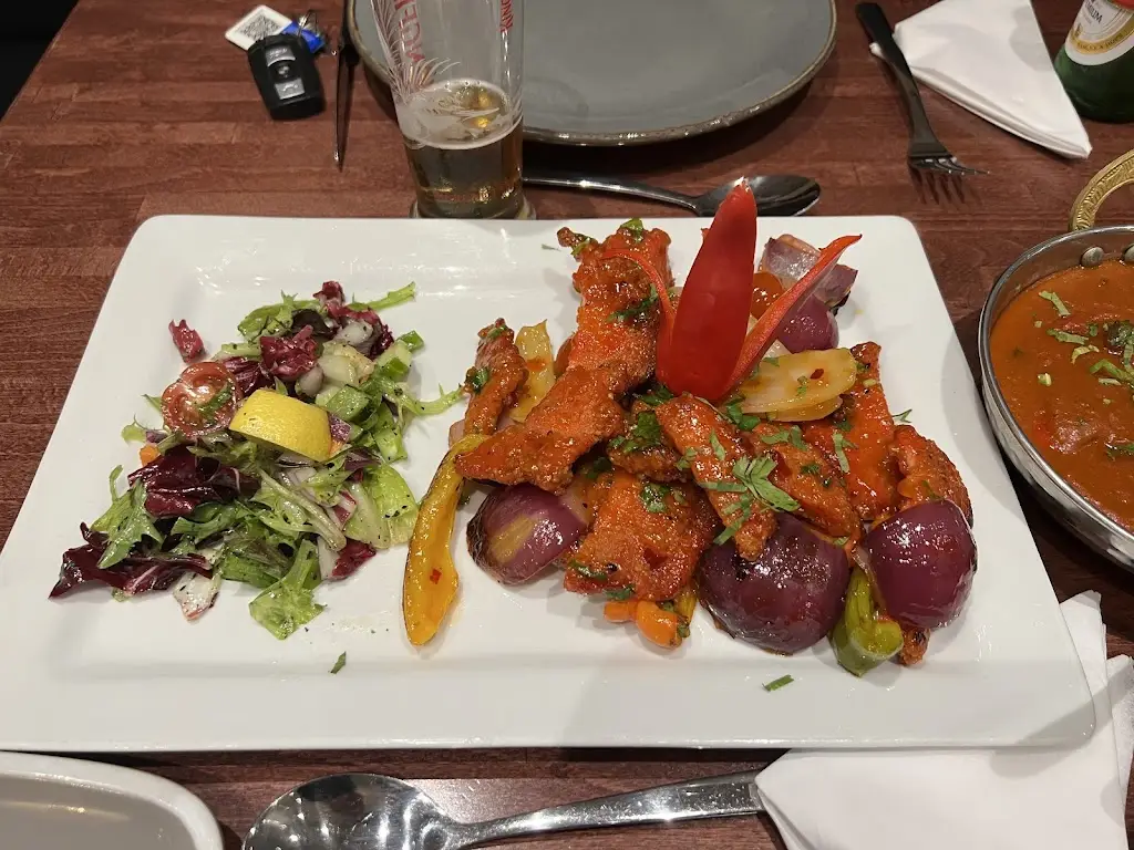 The Mint Lounge_Crewkerne_slider_image_2