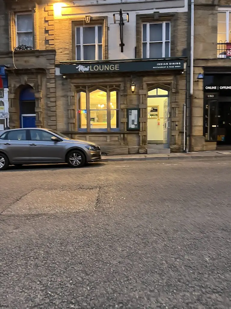 The Mint Lounge_Crewkerne_slider_image_3