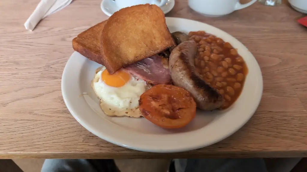 Menu_Bilby’s_Crewkerne_image_4