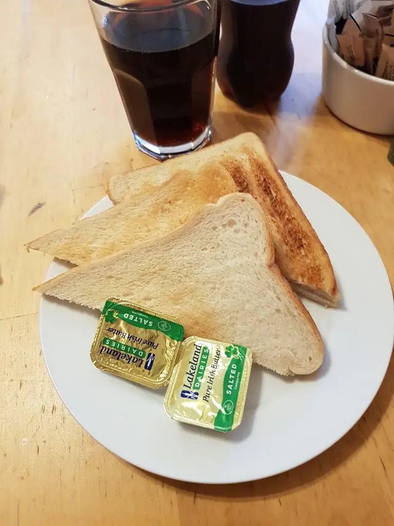 Menu_Bilby’s_Crewkerne_image_5