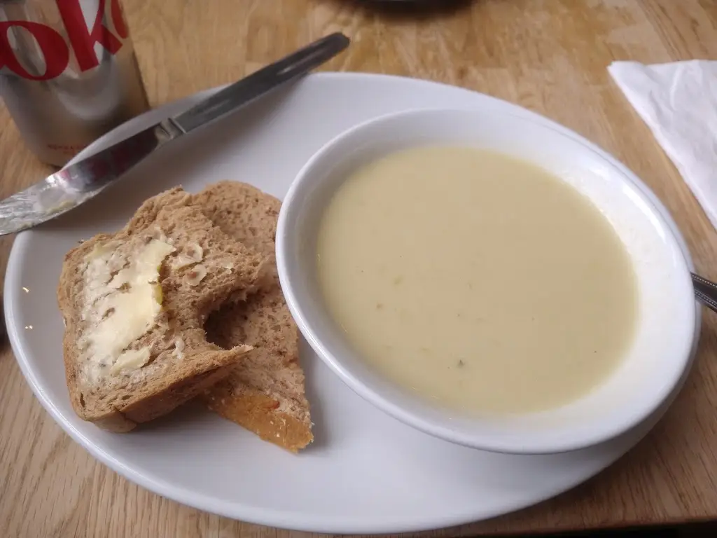 Menu_Bilby’s_Crewkerne_image_6