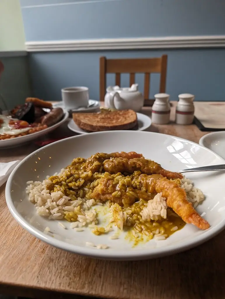 Menu_Bilby’s_Crewkerne_image_7