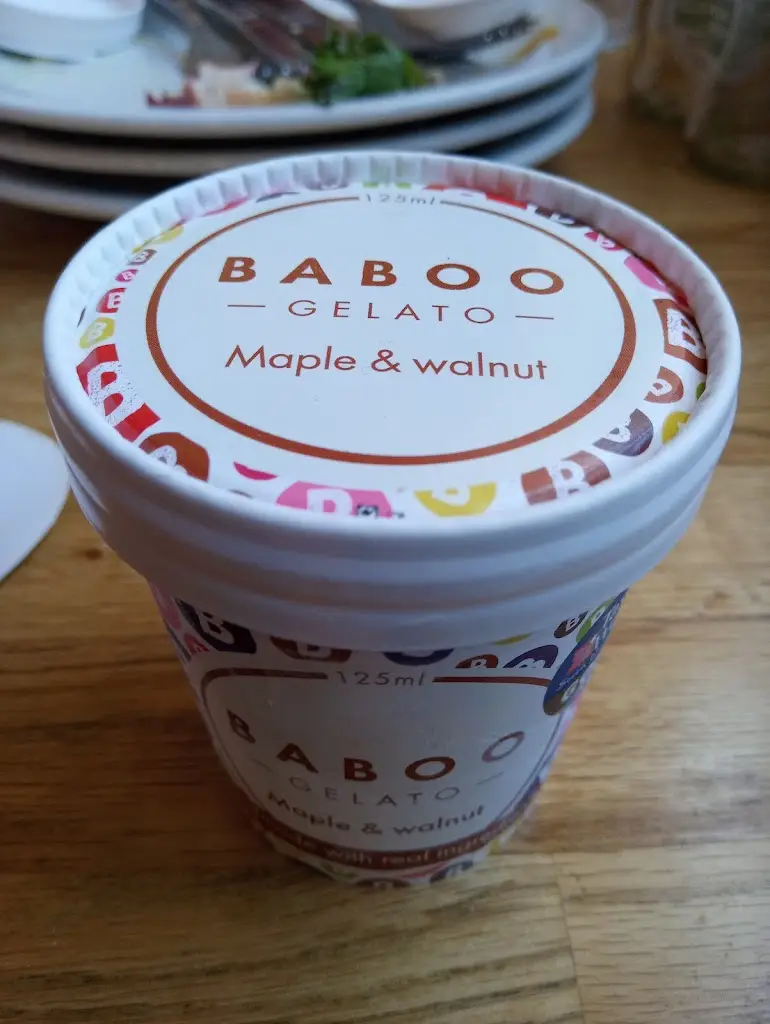 Menu_Bilby’s_Crewkerne_image_8