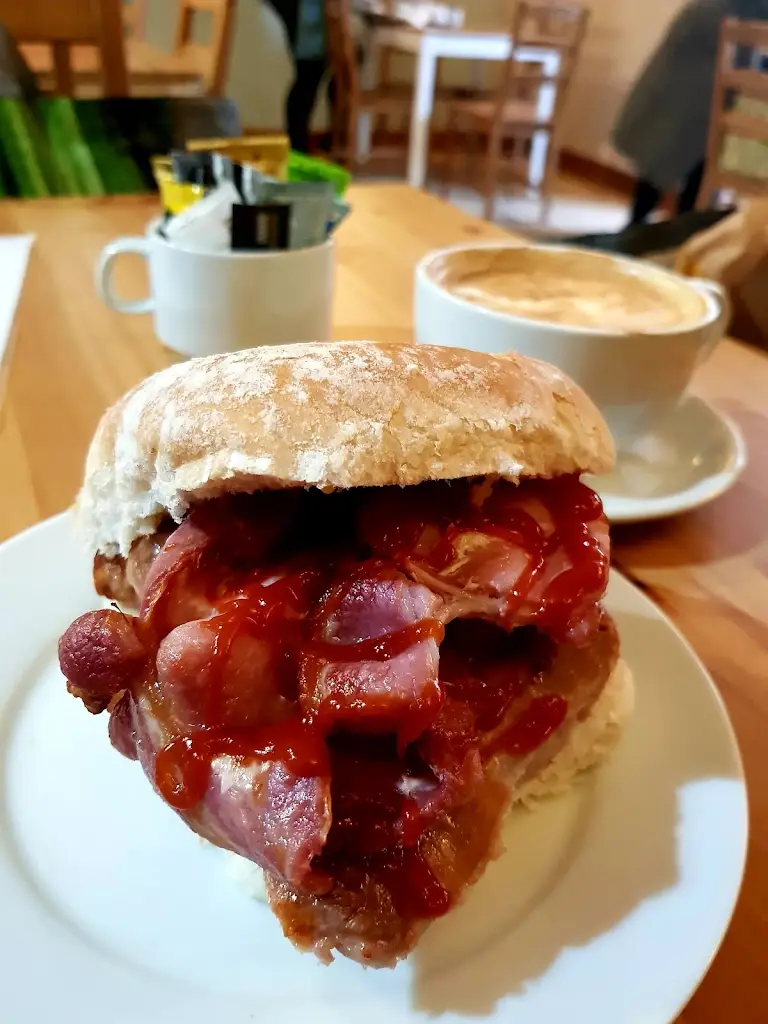 Menu_Bilby’s_Crewkerne_image_9