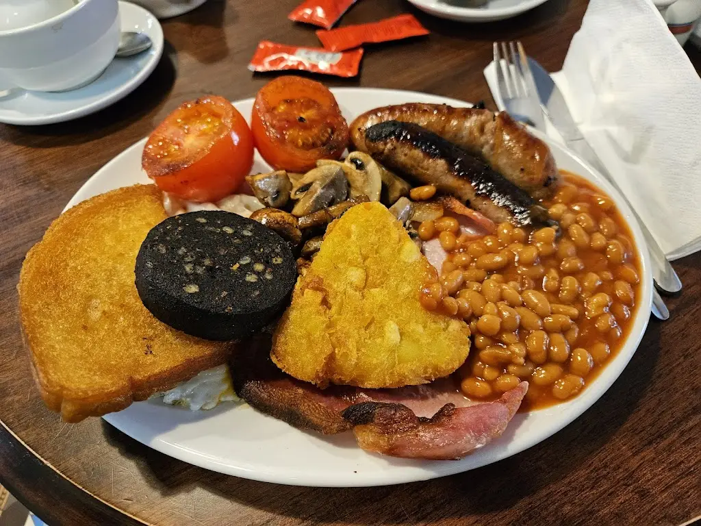 Bilby’s_Crewkerne_slider_image_2