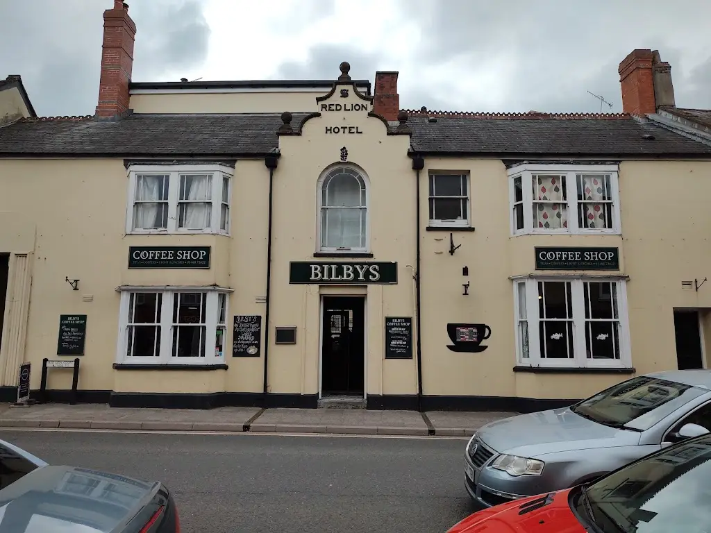 Bilby’s_Crewkerne_slider_image_3