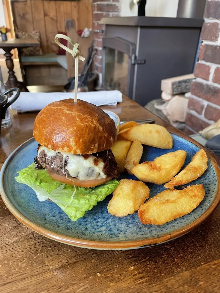 The White Horse_Crewkerne_slider_image_2