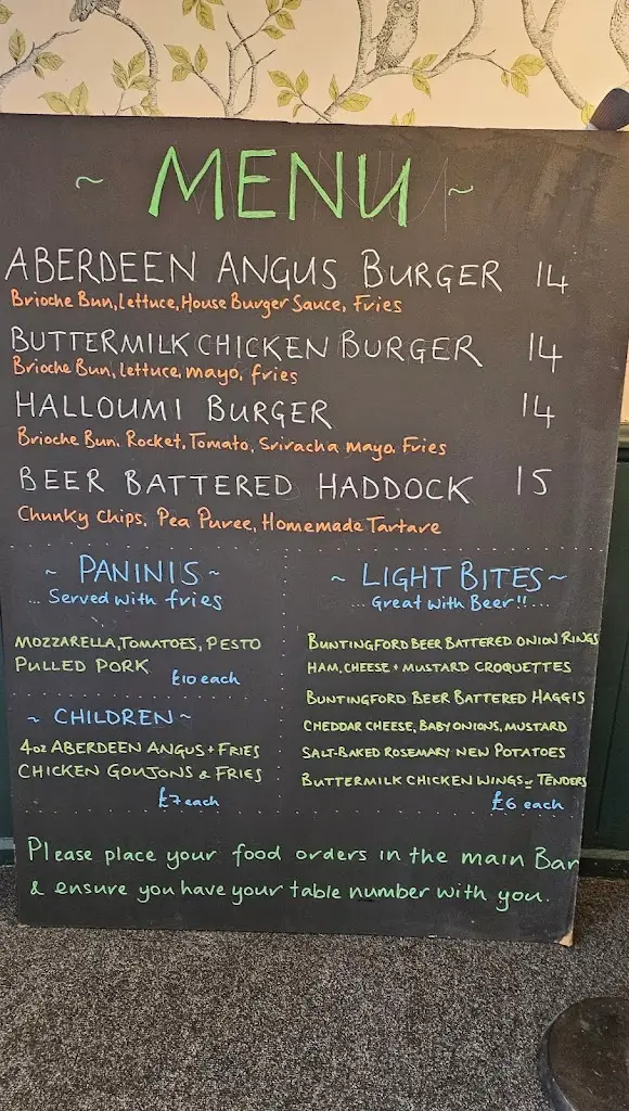 Menu_Bushel & Strike_Ashwell_image_2