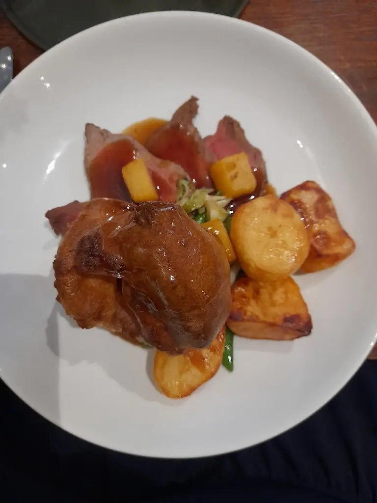 Menu_Bushel & Strike_Ashwell_image_5