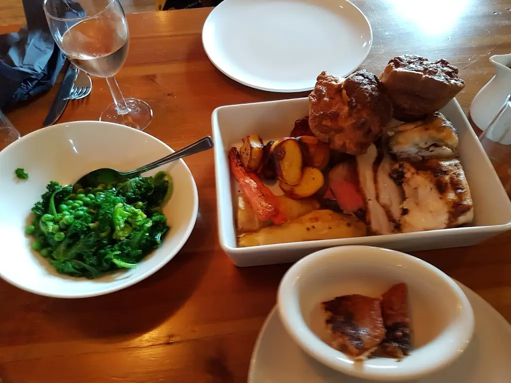 Menu_Bushel & Strike_Ashwell_image_6