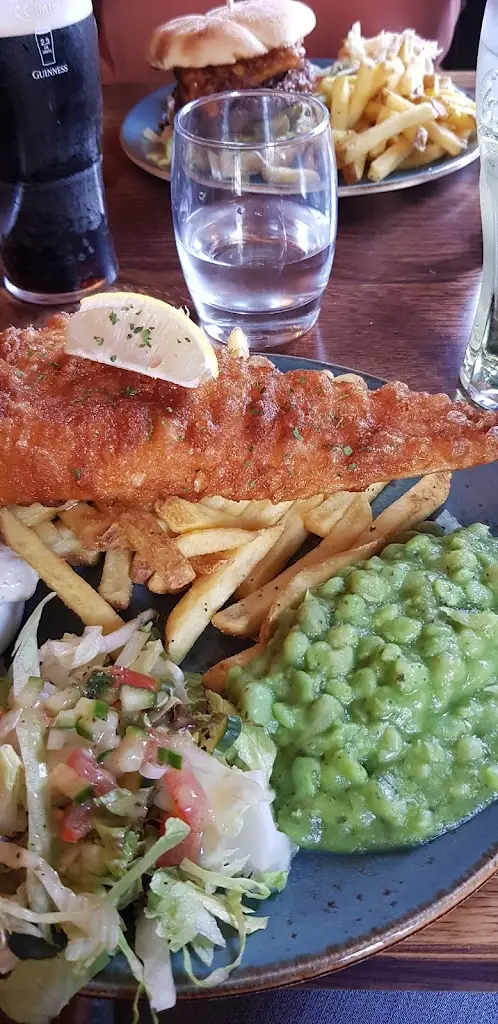 Menu_Bushel & Strike_Ashwell_image_7