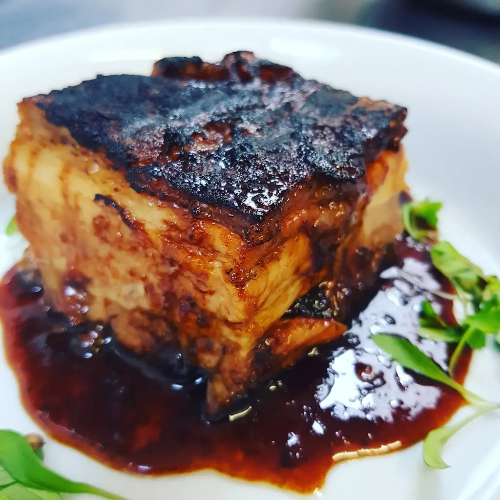 Menu_Bushel & Strike_Ashwell_image_8