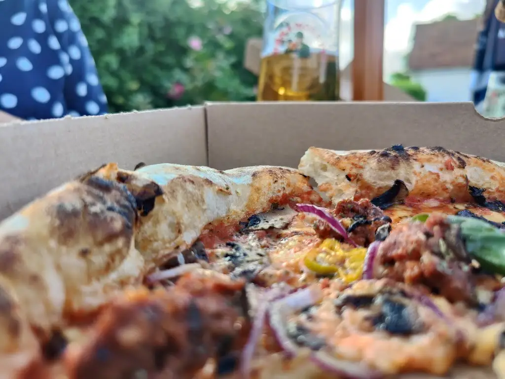 Menu_Bushel & Strike_Ashwell_image_9