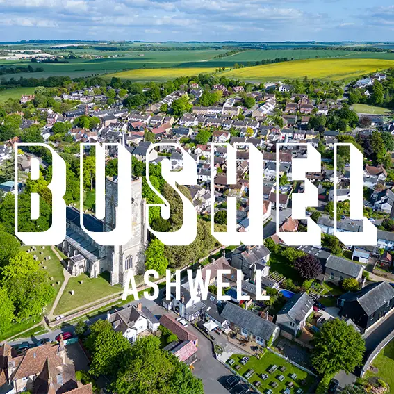 Bushel & Strike_Ashwell_slider_image_3