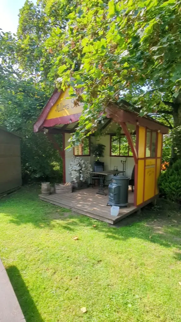 Haselbury Mill_Crewkerne_slider_image_2