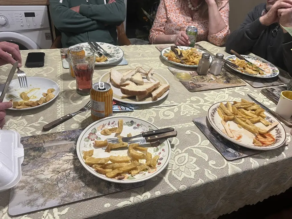 Crewkerne Fish Bar_Crewkerne_slider_image_3