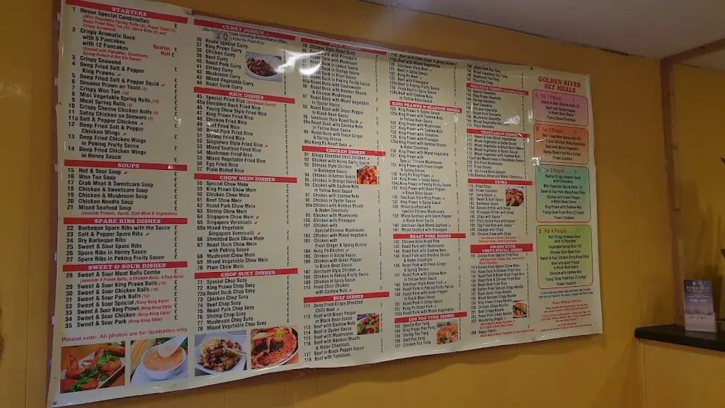 Menu_Golden River_Crewkerne_image_2