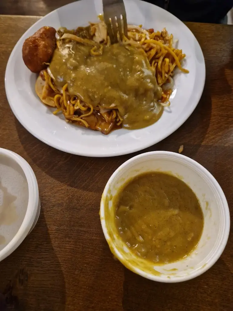 Menu_Golden River_Crewkerne_image_5