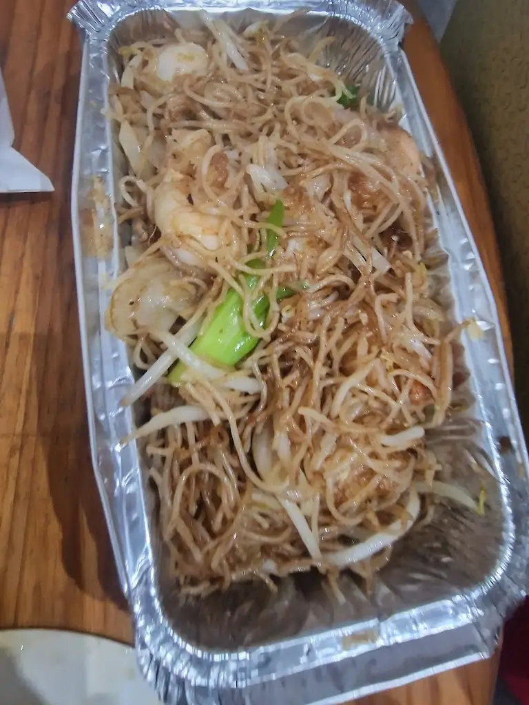 Menu_Golden River_Crewkerne_image_7