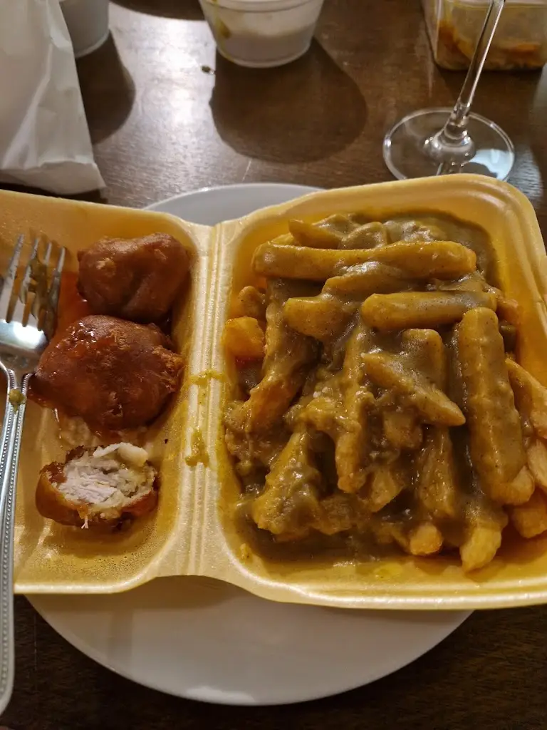 Menu_Golden River_Crewkerne_image_8