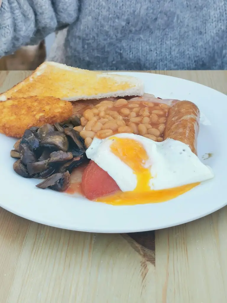 Menu_Sue's Cafe_Crewkerne_image_1