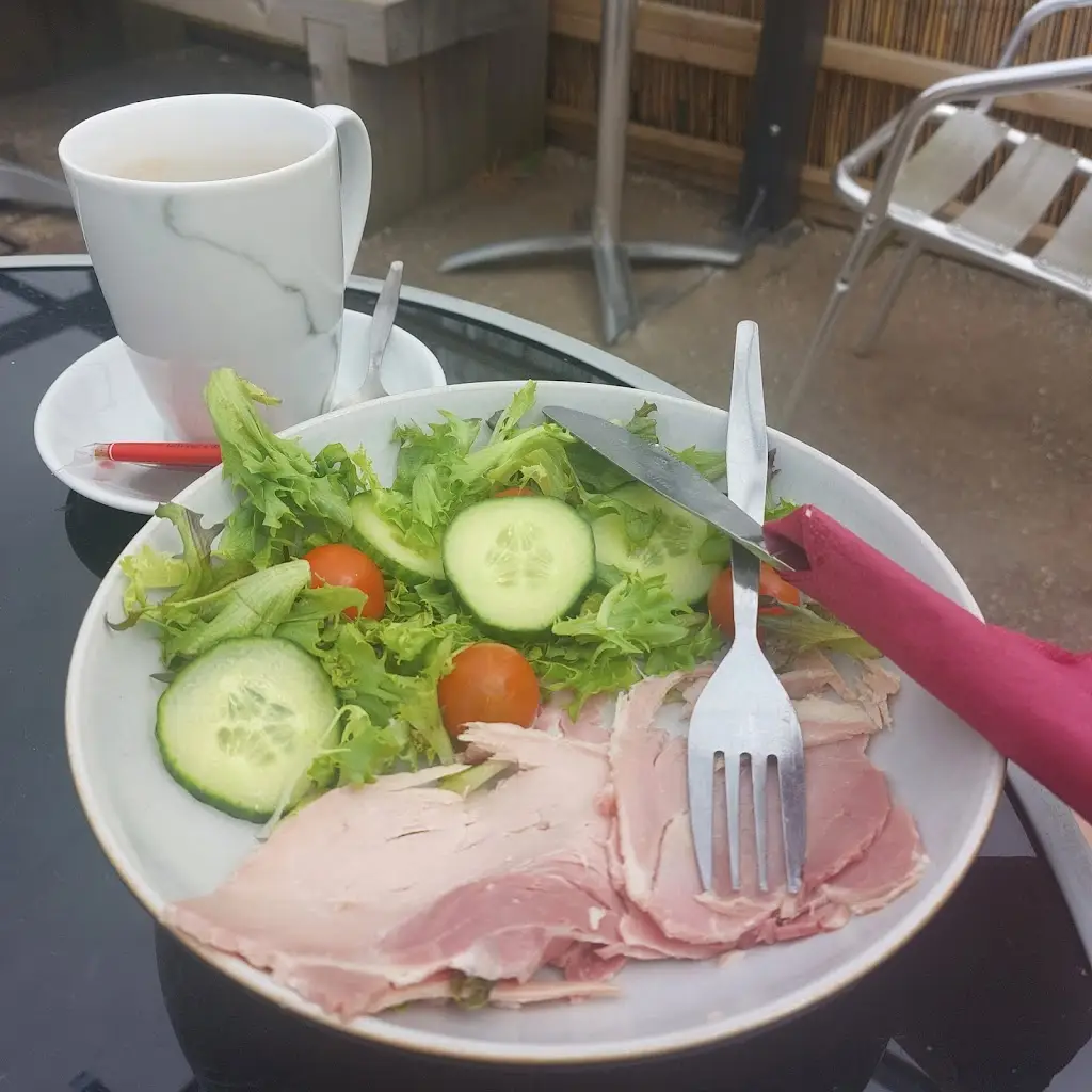 Menu_Sue's Cafe_Crewkerne_image_2