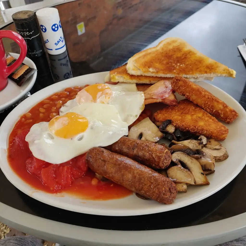 Menu_Sue's Cafe_Crewkerne_image_3