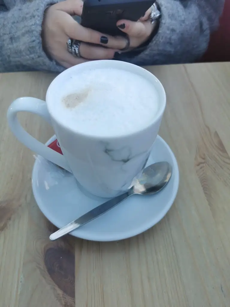 Menu_Sue's Cafe_Crewkerne_image_4