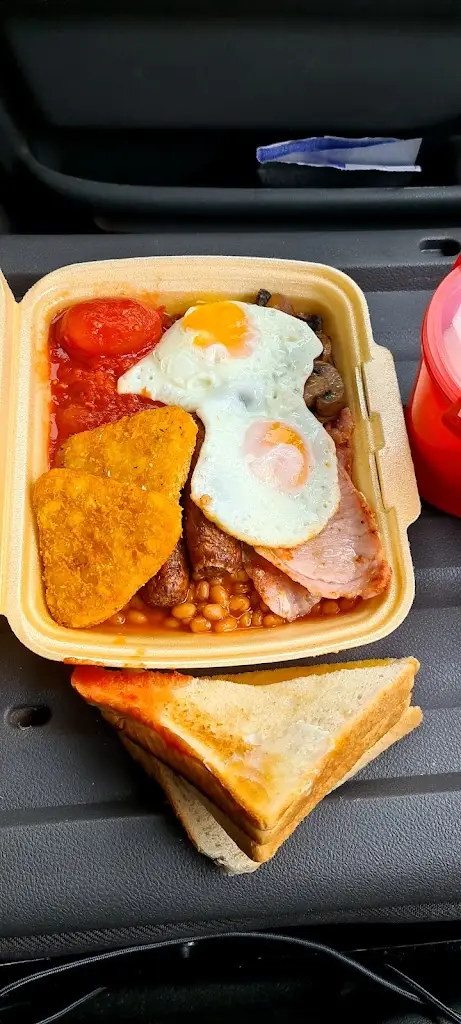 Menu_Sue's Cafe_Crewkerne_image_5