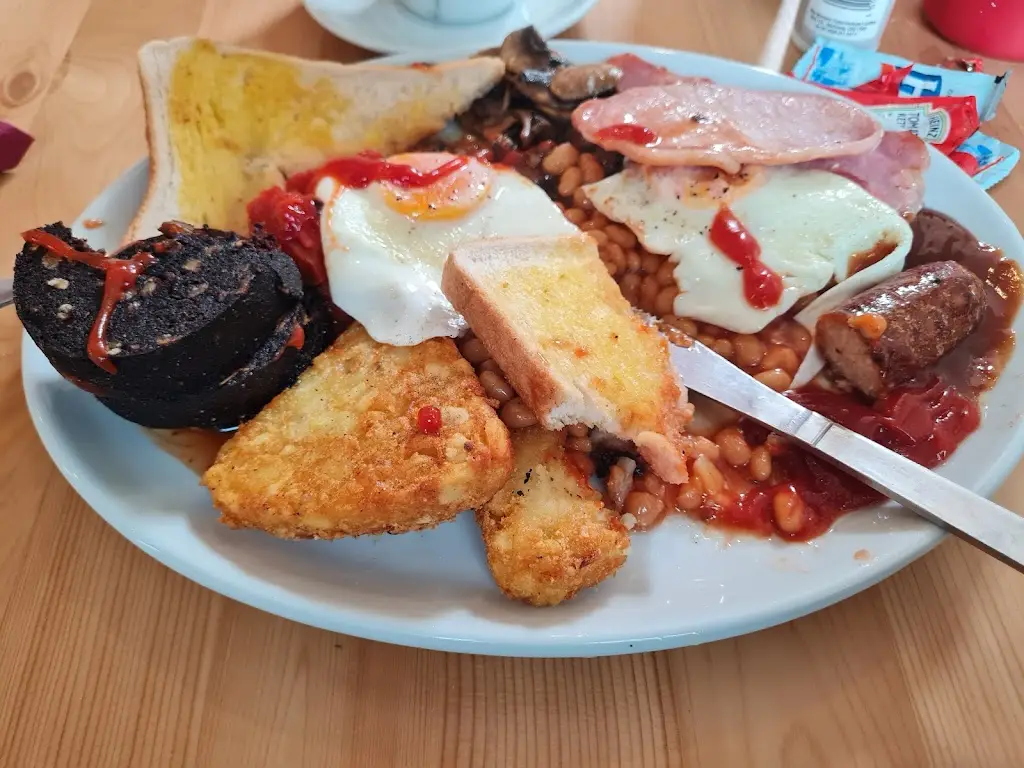 Sue's Cafe_Crewkerne_slider_image_2