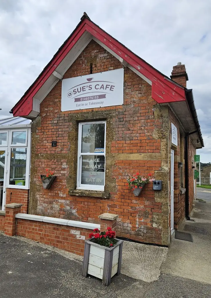 Sue's Cafe_Crewkerne_slider_image_3