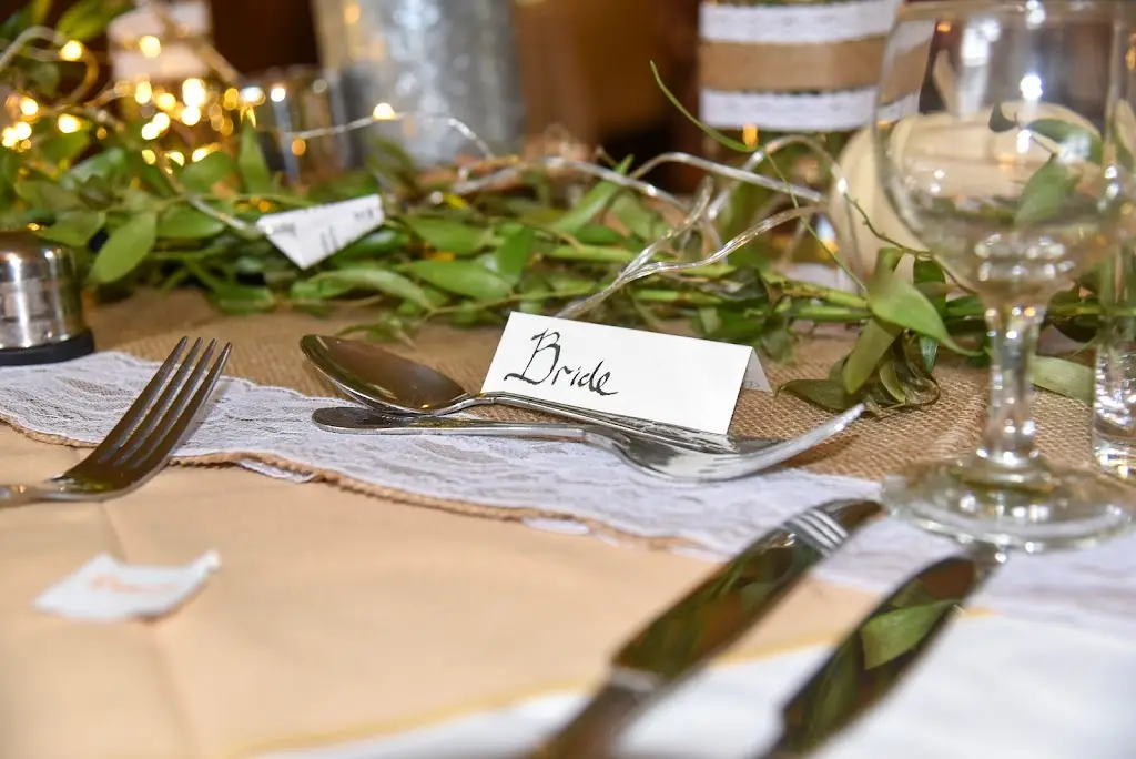 Menu_The Muddled Man Inn_Crewkerne_image_3