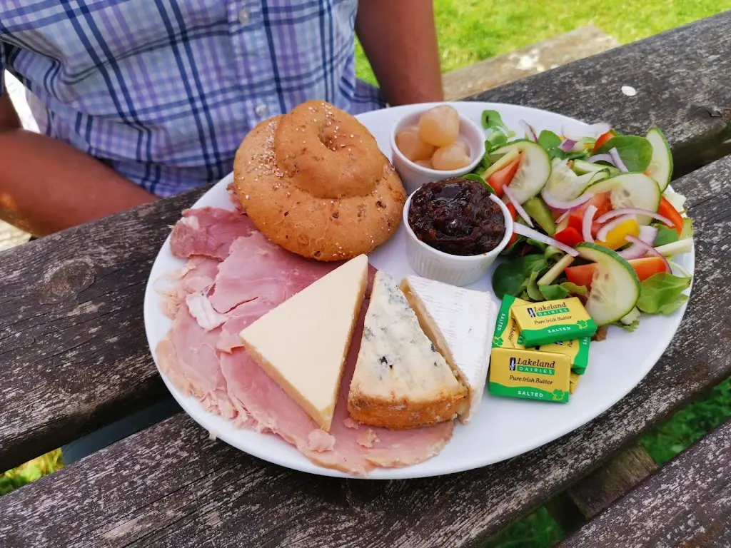 Menu_The Muddled Man Inn_Crewkerne_image_4