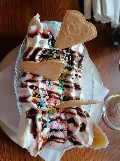 Menu_The Muddled Man Inn_Crewkerne_image_5