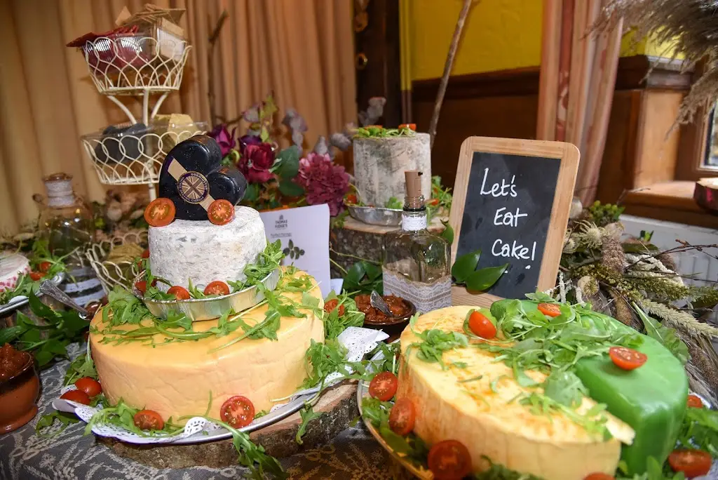 Menu_The Muddled Man Inn_Crewkerne_image_6