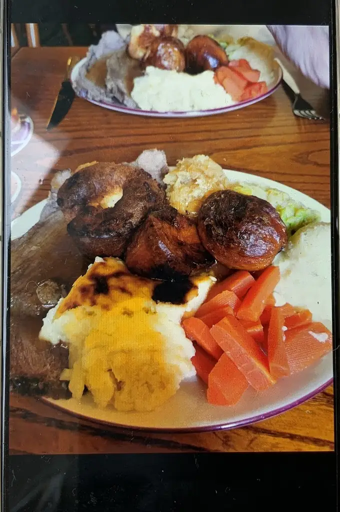 Menu_The Muddled Man Inn_Crewkerne_image_8