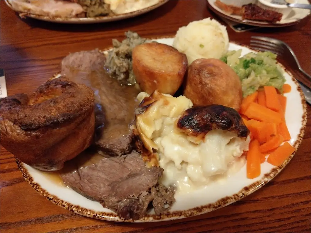 Menu_The Muddled Man Inn_Crewkerne_image_9