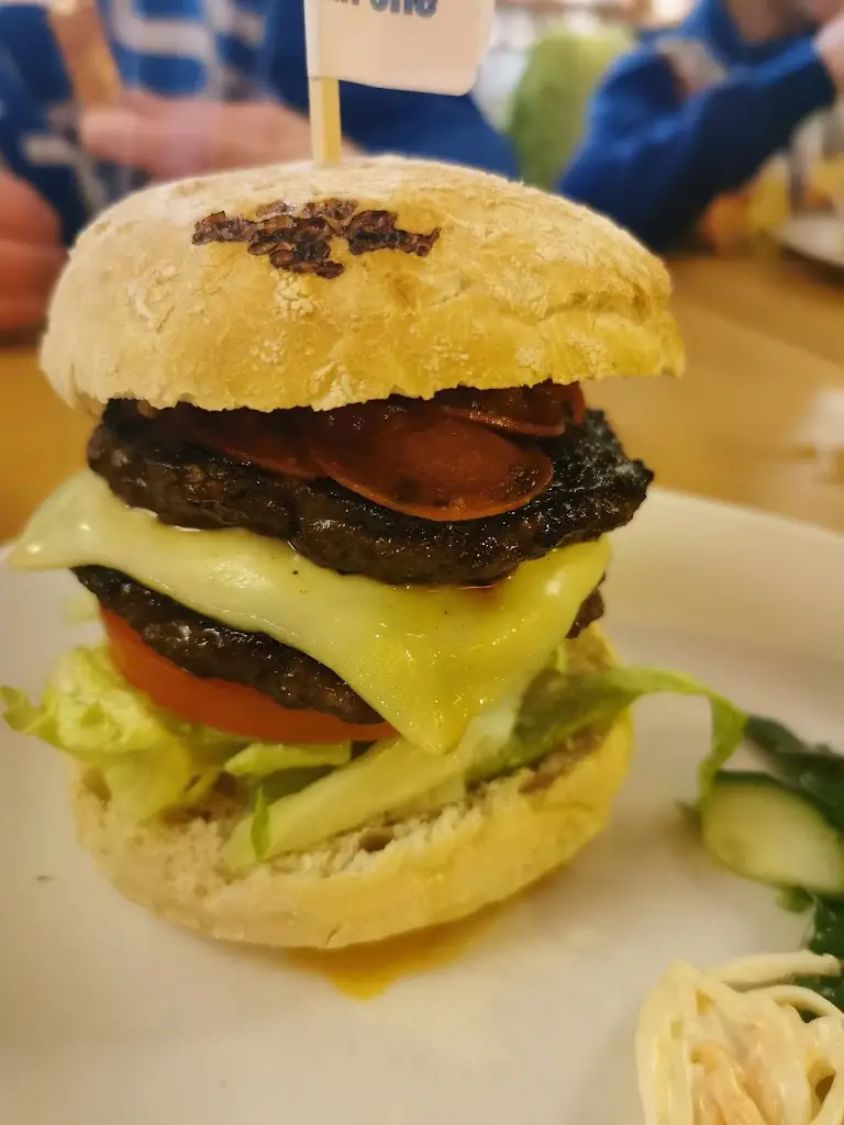 Menu_Sheila's Café_Crewkerne_image_2