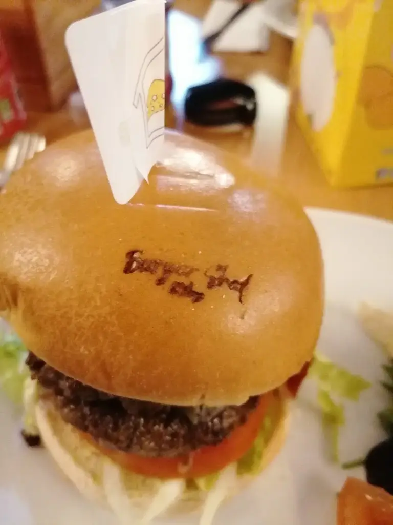 Menu_Sheila's Café_Crewkerne_image_3