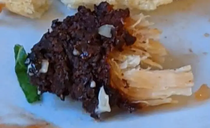 Menu_Sheila's Café_Crewkerne_image_4