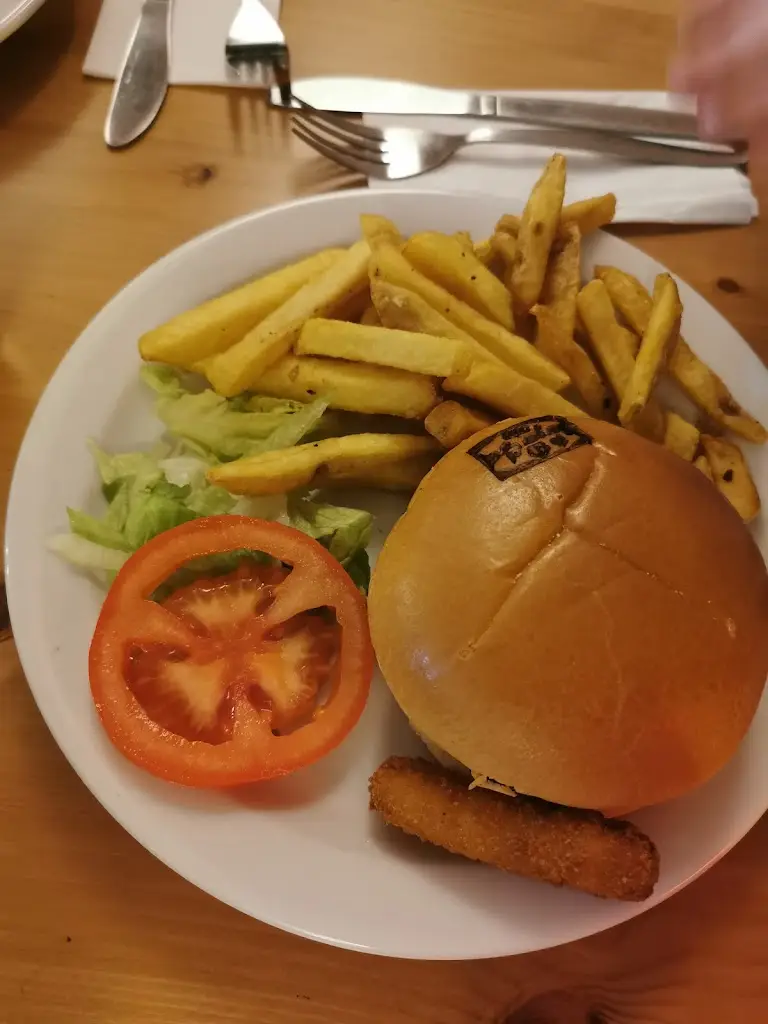 Menu_Sheila's Café_Crewkerne_image_5