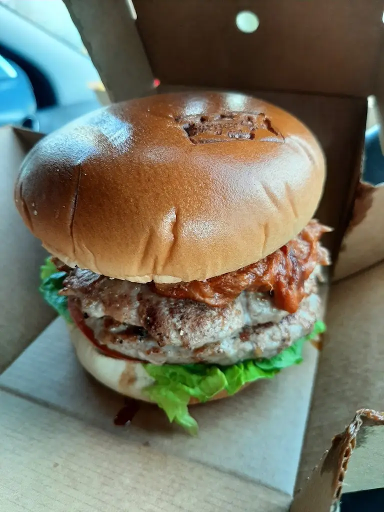 Menu_Sheila's Café_Crewkerne_image_8