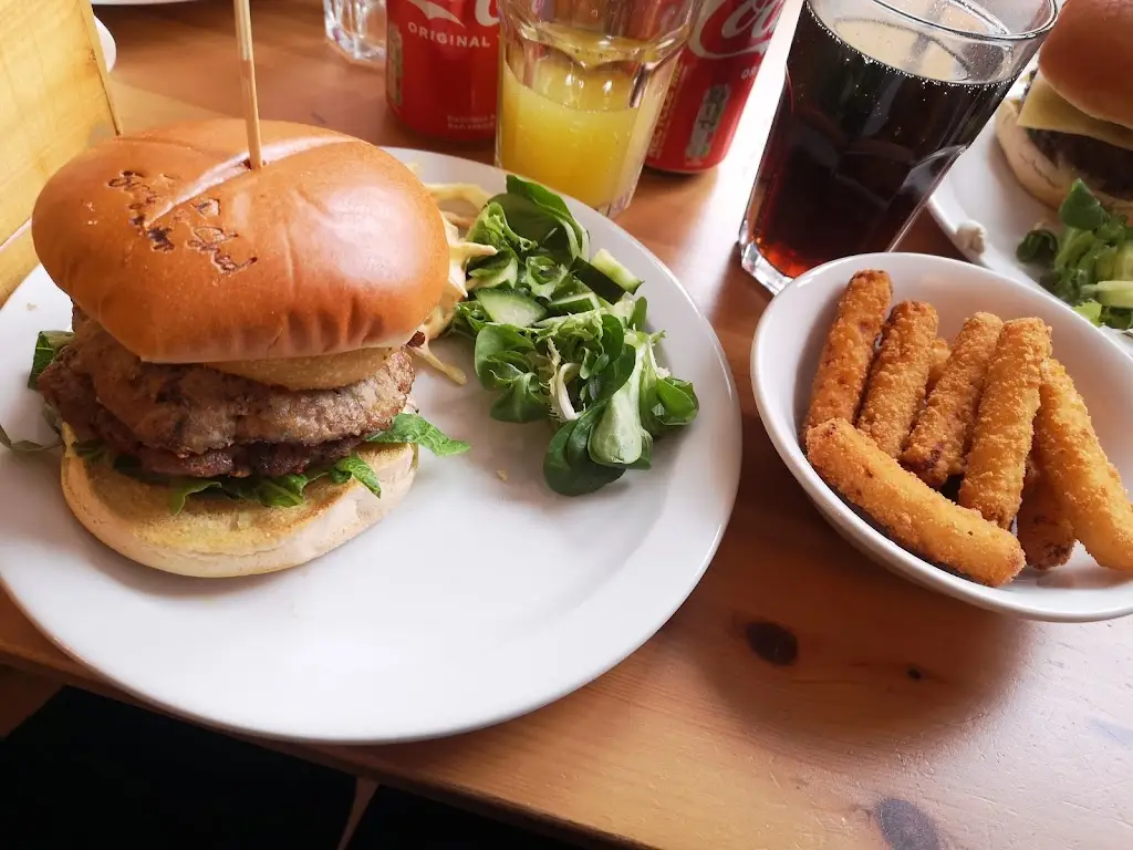 Sheila's Café_Crewkerne_slider_image_2