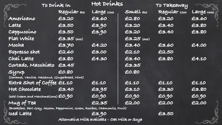 Menu_Market Street Bakery_Crewkerne_image_1