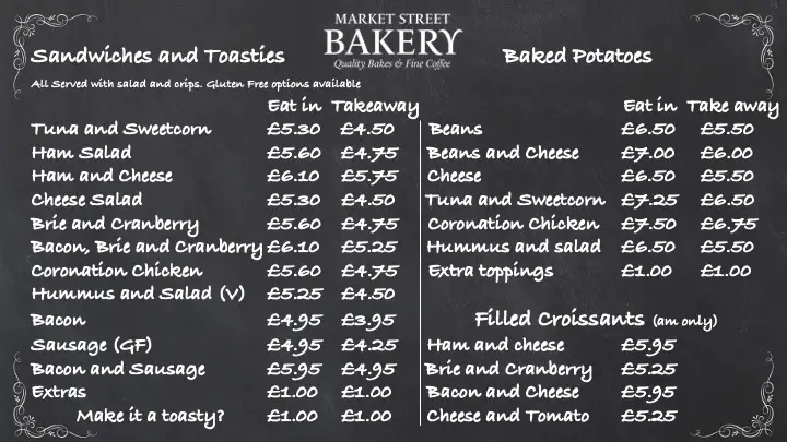 Menu_Market Street Bakery_Crewkerne_image_2