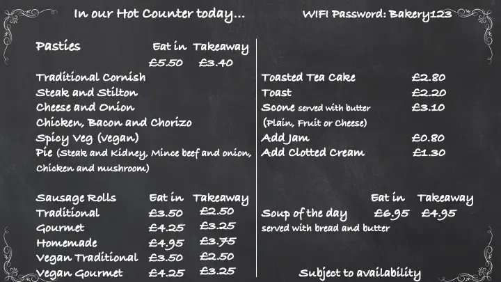 Menu_Market Street Bakery_Crewkerne_image_3