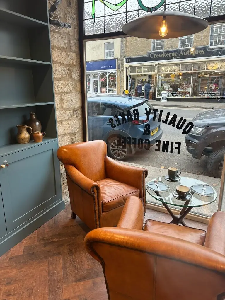 Market Street Bakery_Crewkerne_slider_image_1