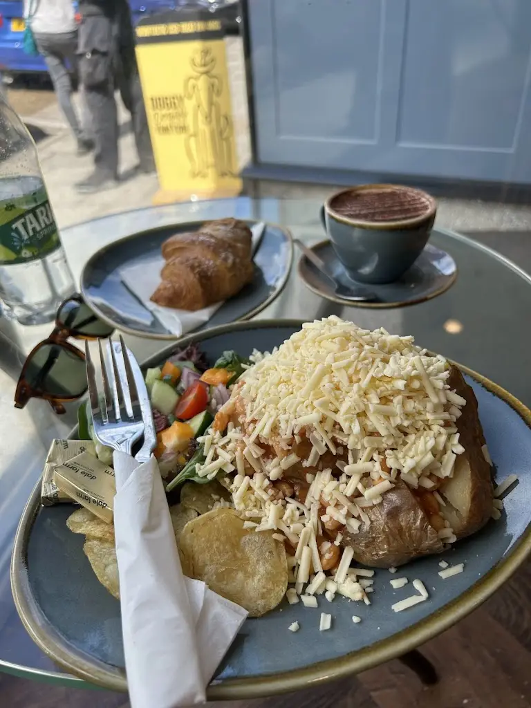 Market Street Bakery_Crewkerne_slider_image_2